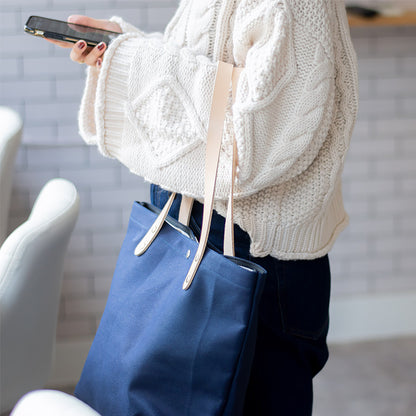 トートバッグ