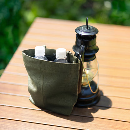 吊り下げ収納バッグ S/Mサイズ
