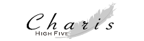 Charis