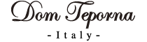 DomTepornaItaly